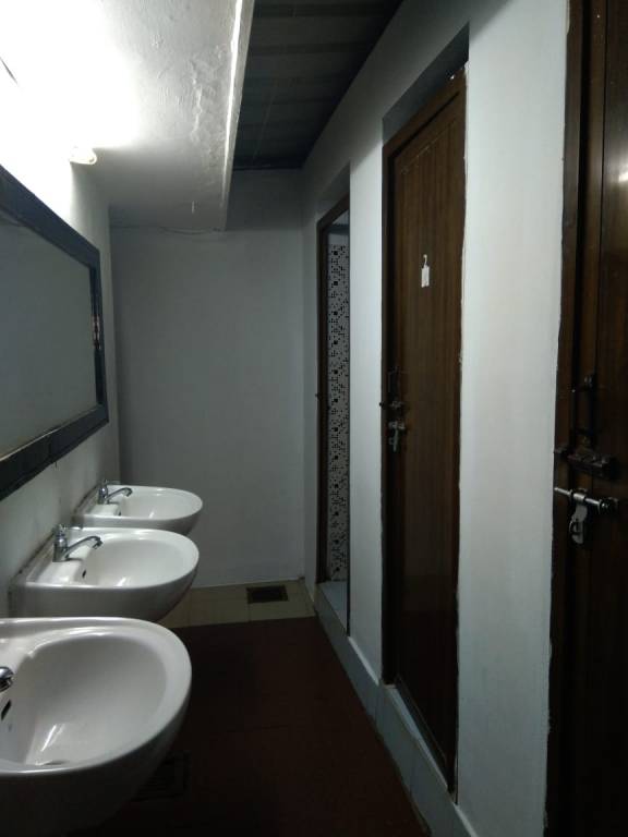 foto14
