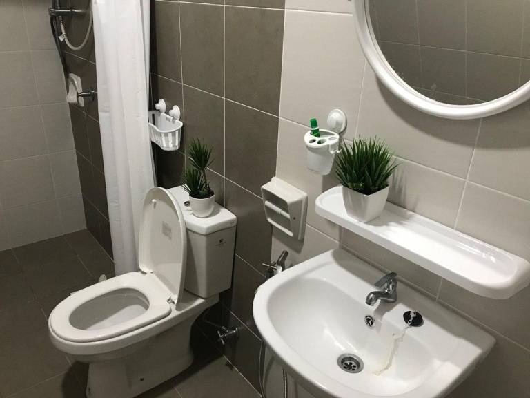 foto18