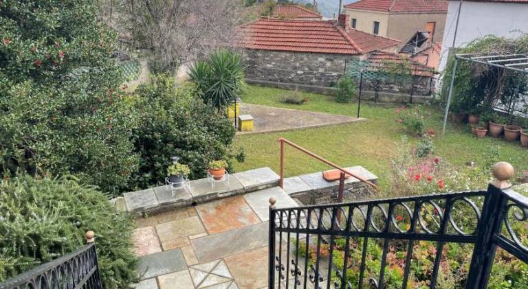 foto11