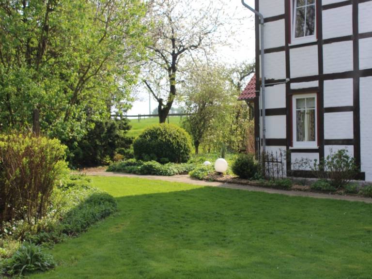 foto20