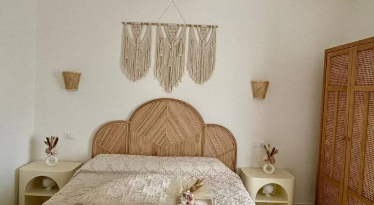 Santo Stefano — photo 2