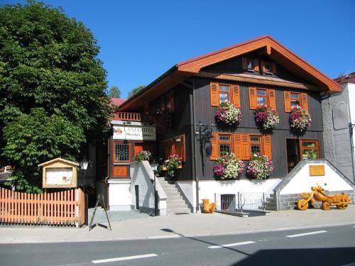 foto9