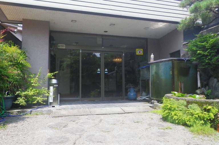 foto11