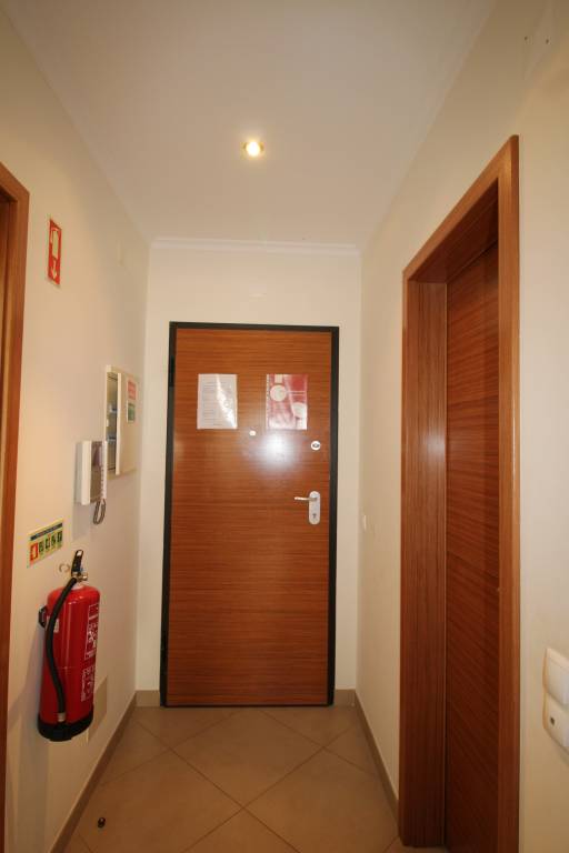 photo <!--photo--> Owner direct vacation rental    <!--idR2--> <!--idR3-->