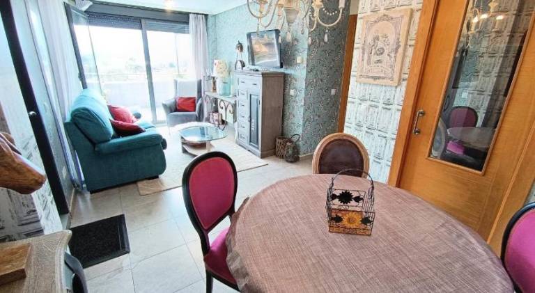 Charming apartment | Pets allowed — photo 2