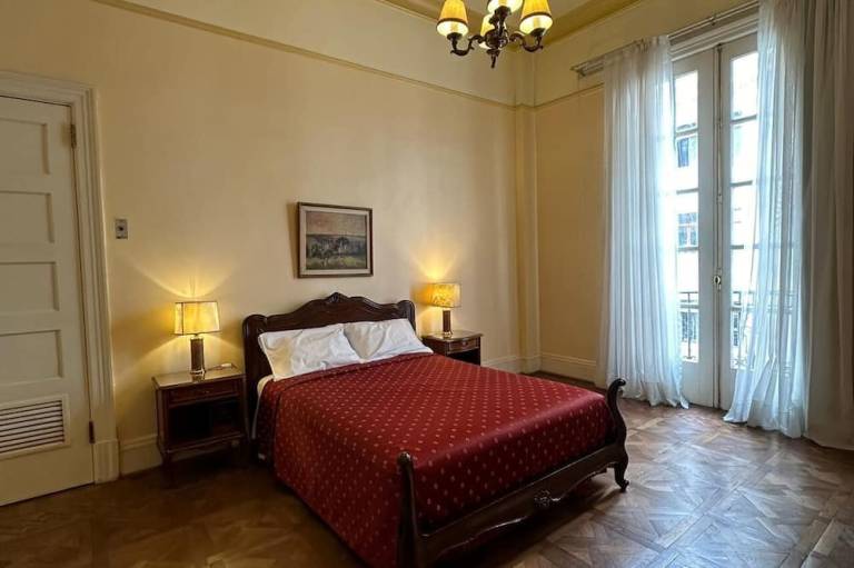foto19