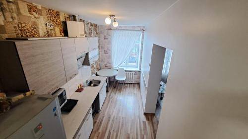 Apartman Daugavpils