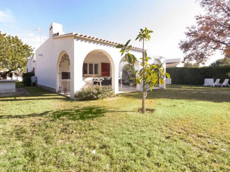 Casa Cambrils