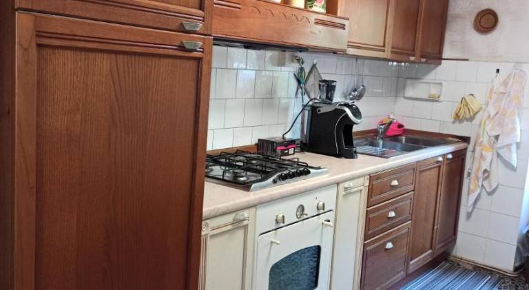Rental apartment with 1 room for 2 persons — photo 5
