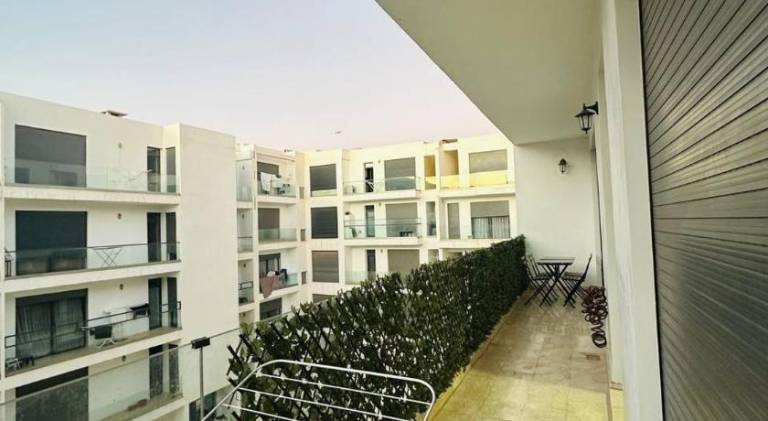 Holiday apartment with pool | Pet-friendly — photo 5