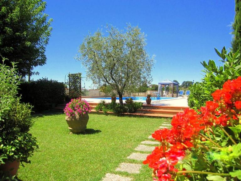foto2
