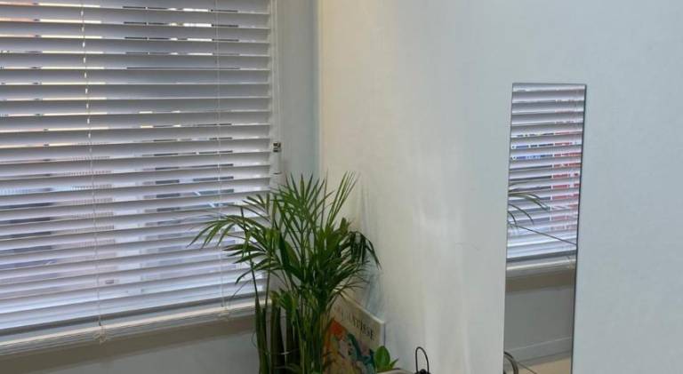 foto10