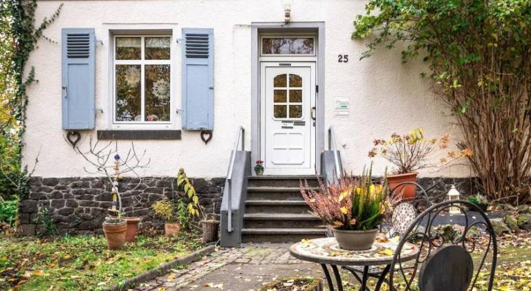 Holiday apartment | Pet-friendly — photo 5