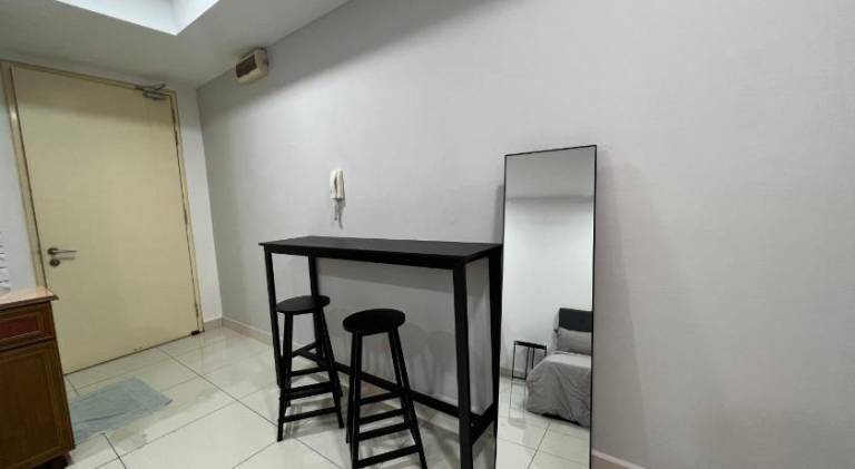 foto48