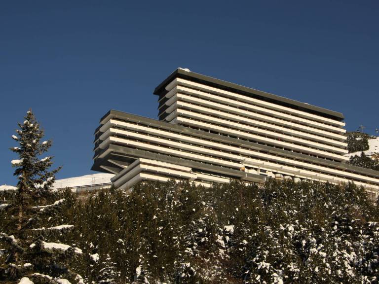 foto16