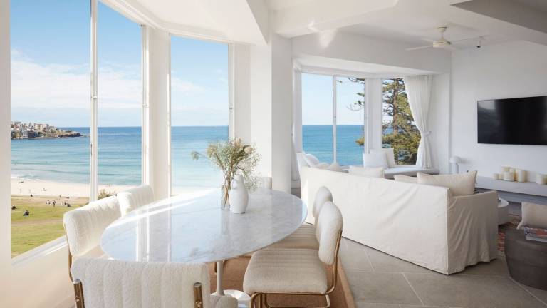 Apartment  Coogee