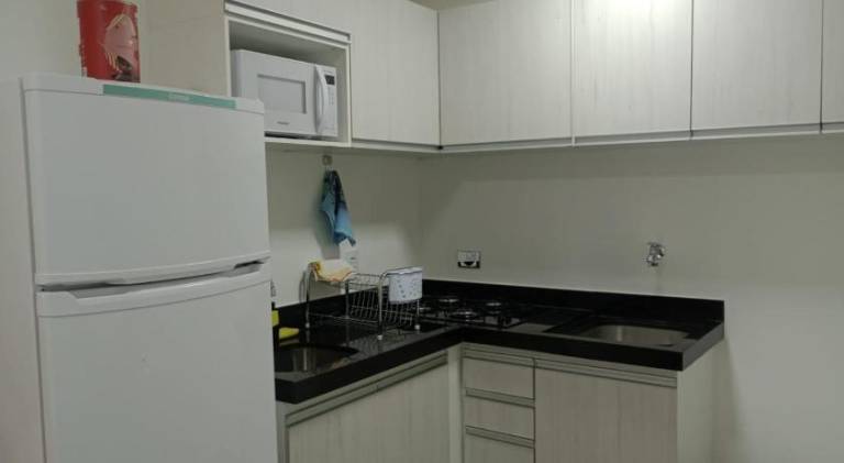 Apartment | Pet-friendly — photo 4