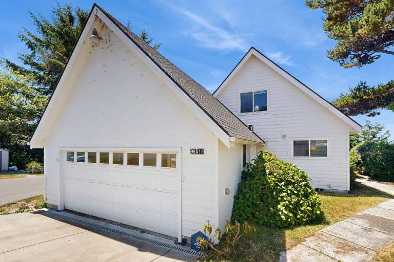House Brookings