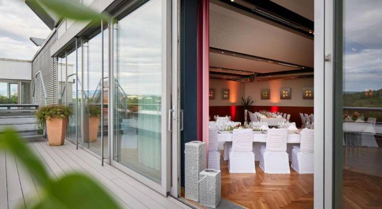 BigBOX Allgau Hotel — photo 5