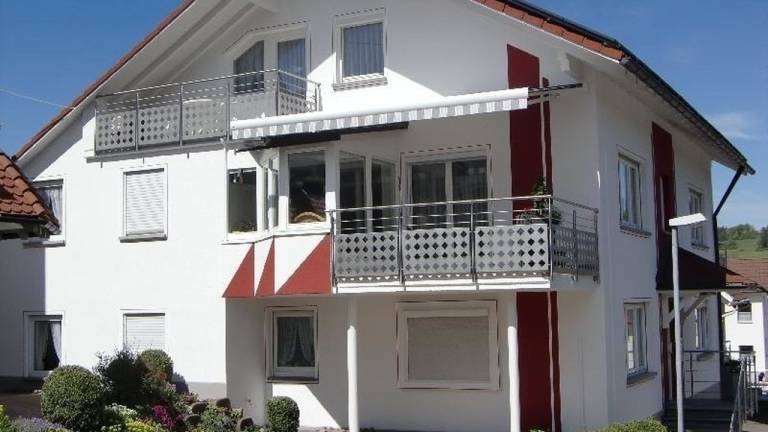 Ferienwohnung Bonndorf im Schwarzwald