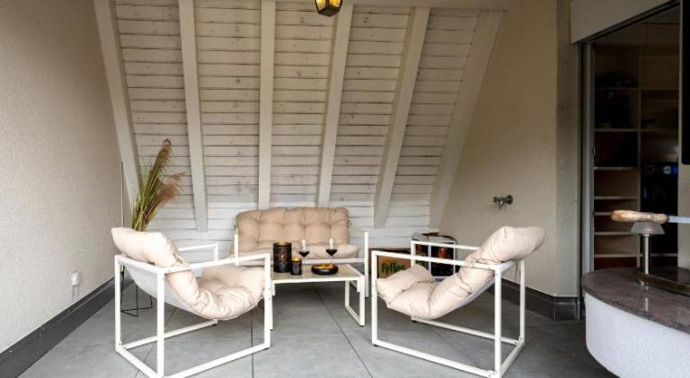 Spacious apartment | Pet-friendly — photo 5