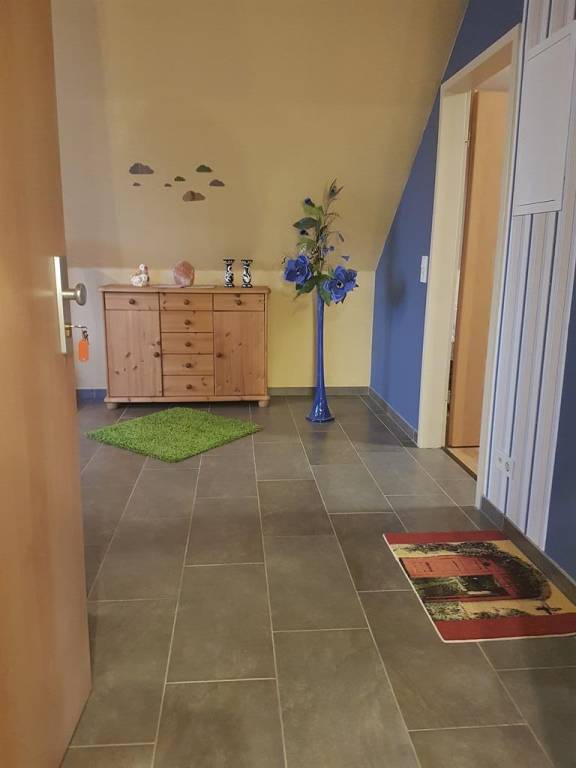 foto18