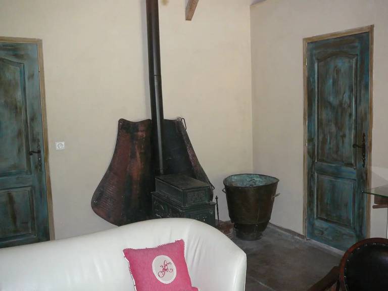 foto10