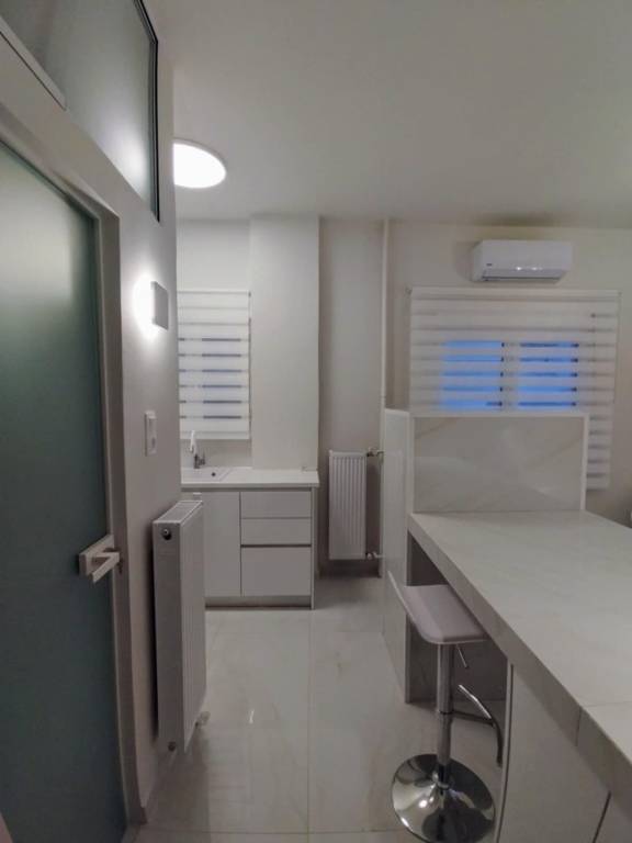 Fully equipped wonderful holiday apartment | Pet-friendly — photo 3
