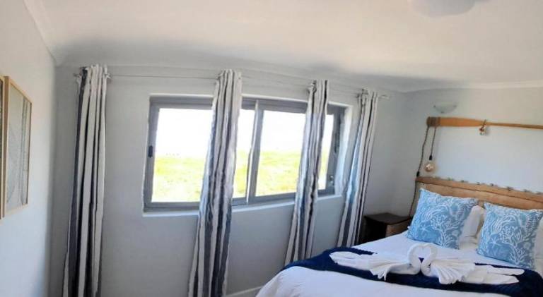 foto42