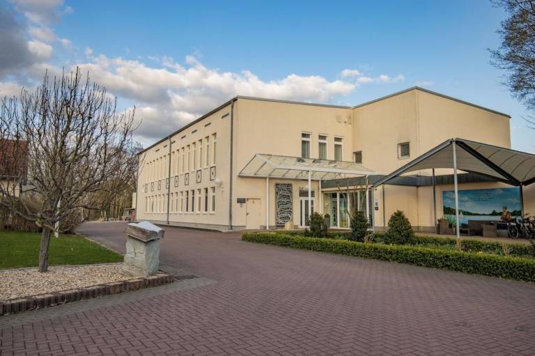 foto11