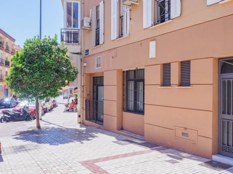 foto43
