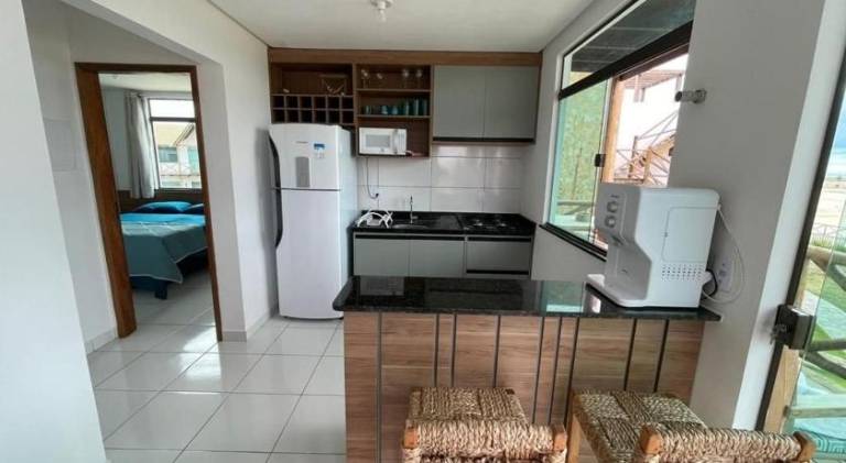 Holiday apartment with pool & jacuzzi — photo 4