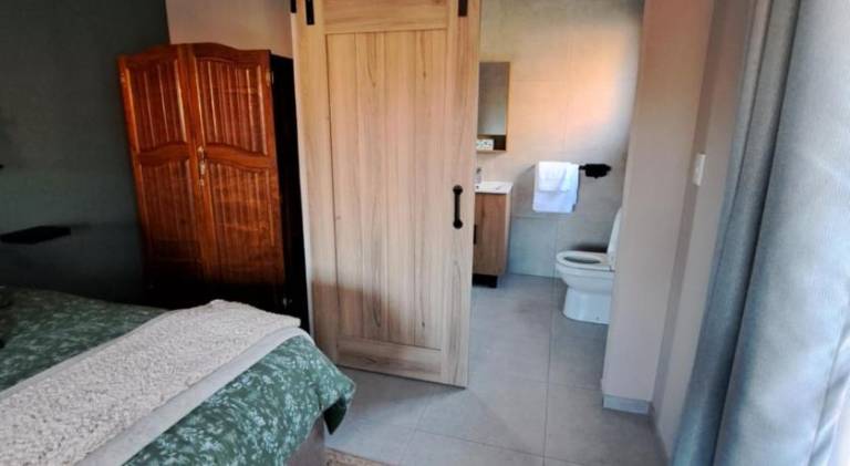 foto15