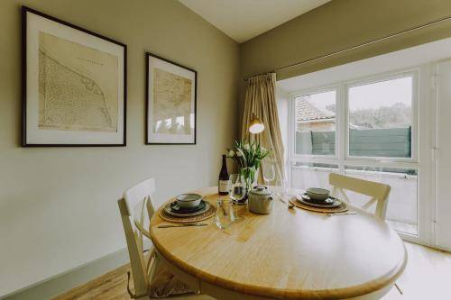 Apartment Clevedon