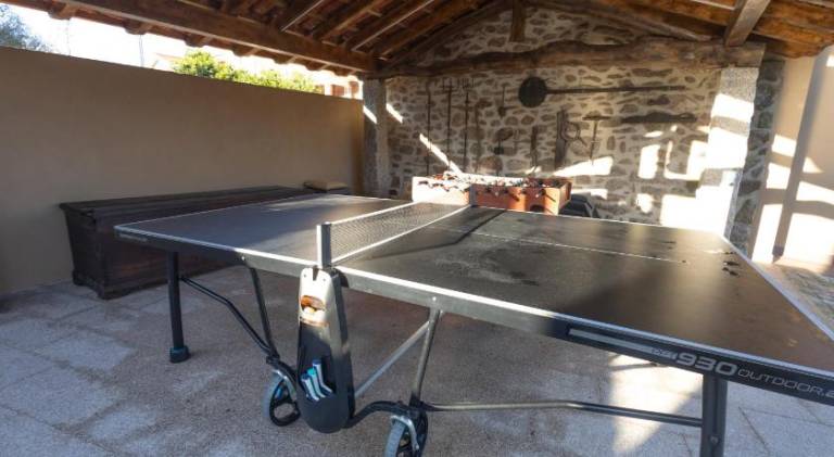 foto41