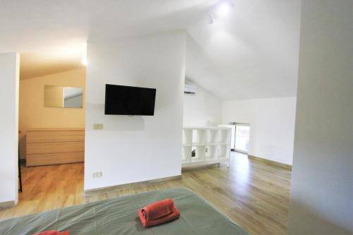 84 m² Ferienhaus