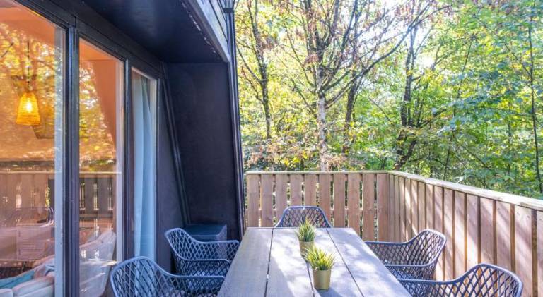 Vacation home with pool | Pets allowed — photo 4