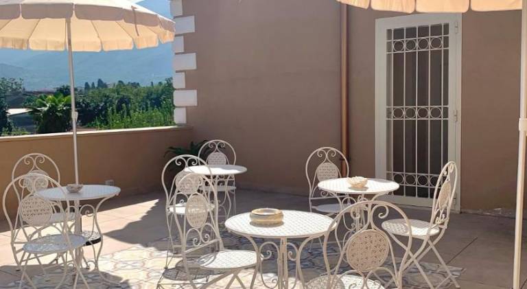 Villa Josette — photo 4