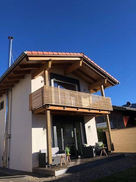 foto29