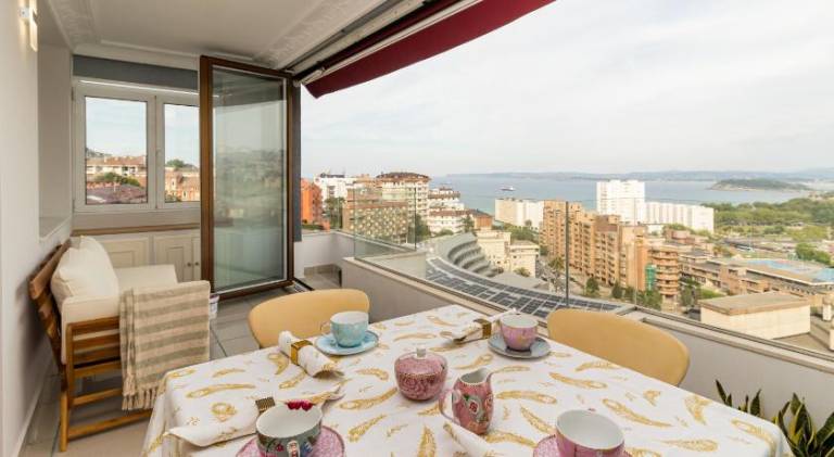 Wonderful rental apartment | Close to the beach | Pets allowed — photo 3