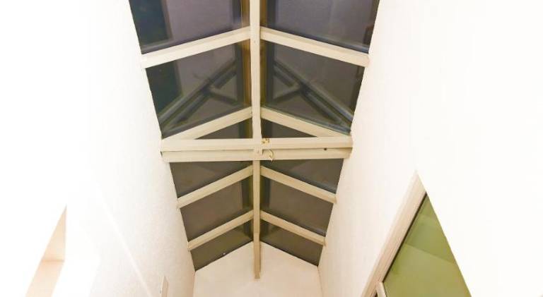 Rental apartment | Pets are welcome in Unterseen