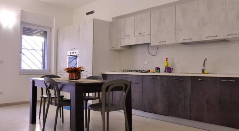 Rental apartment | Pet-friendly — photo 2