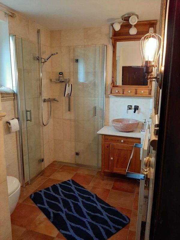 foto32