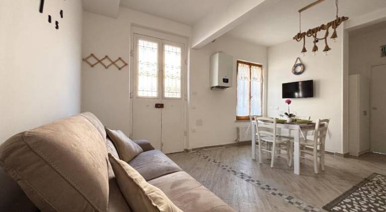 Vacation home | Pets are welcome in Pesaro