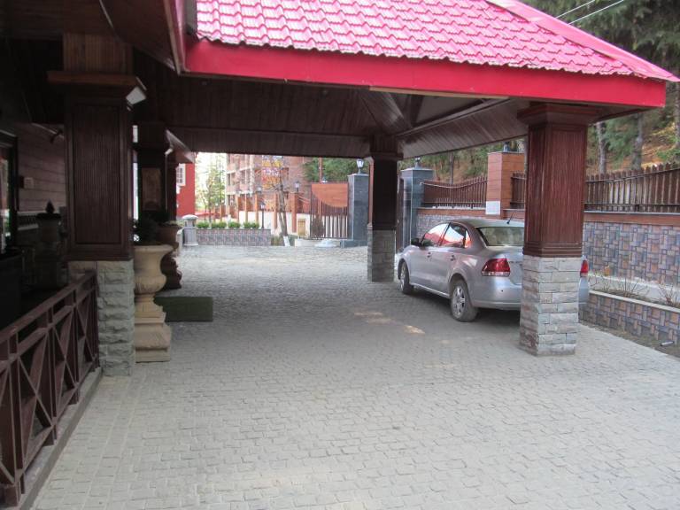 foto23