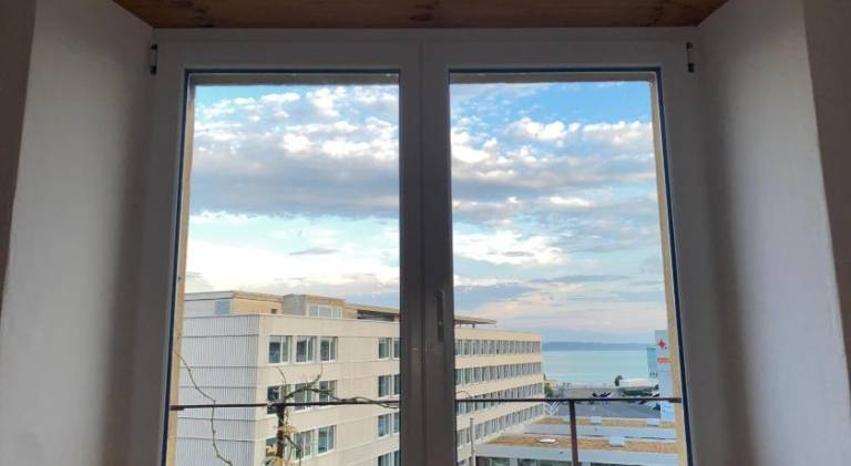 Wonderful apartment | Dogs allowed — photo 5