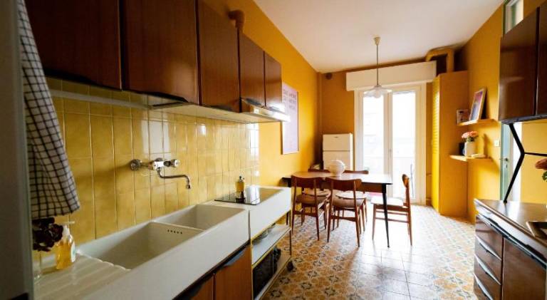 Spacious apartment | Beach nearby | Pets are welcome — photo 3