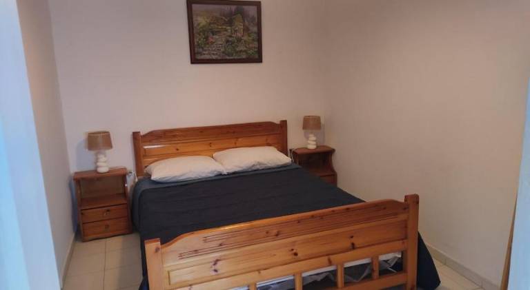 Beautiful holiday apartment | Next to the beach | Dogs allowed — photo 2