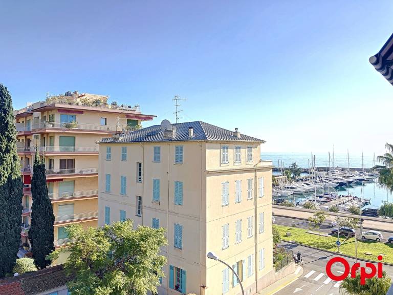 Studio Menton