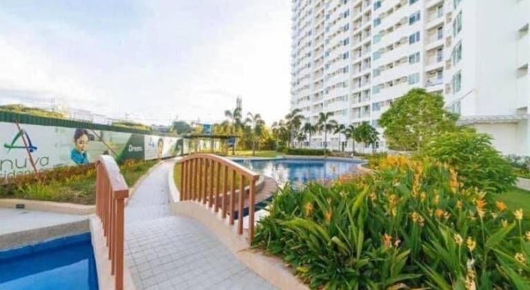 Apartment with garden, private pool & terrace | Pets are welcome — photo 5